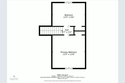 1236 S Detroit Street, Bellefontaine, OH 43311 - Photo 37