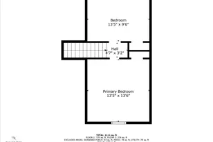 1236 S Detroit St, Bellefontaine, OH 43311 - Photo 37