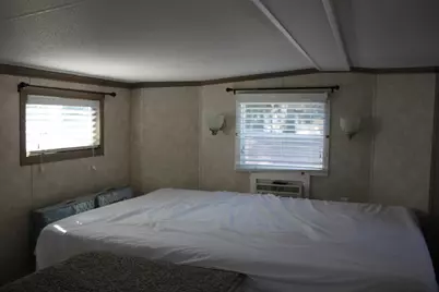 11065 County Road 293 #13, Lakeview, OH 43331 - Photo 29