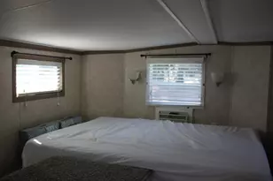 11065 Co Rd 293, Lakeview, OH 43331 - Photo 29