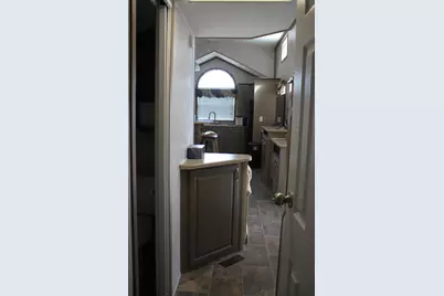 11065 County Road 293 #13, Lakeview, OH 43331 - Photo 21