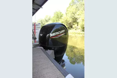 11065 County Road 293 #13, Lakeview, OH 43331 - Photo 35