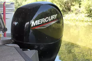 11065 Co Rd 293, Lakeview, OH 43331 - Photo 35