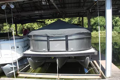 11065 County Road 293 #13, Lakeview, OH 43331 - Photo 33