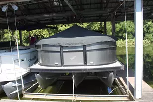 11065 Co Rd 293, Lakeview, OH 43331 - Photo 33