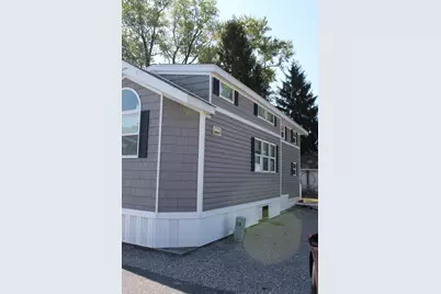 11065 County Road 293 #13, Lakeview, OH 43331 - Photo 3