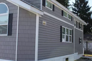 11065 Co Rd 293, Lakeview, OH 43331 - Photo 3