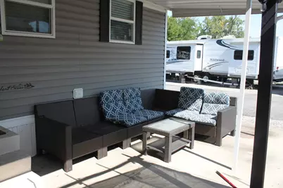 11065 County Road 293 #13, Lakeview, OH 43331 - Photo 9