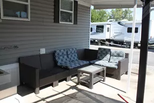 11065 Co Rd 293, Lakeview, OH 43331 - Photo 9