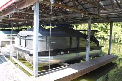 11065 County Road 293 #13, Lakeview, OH 43331 - Photo 31