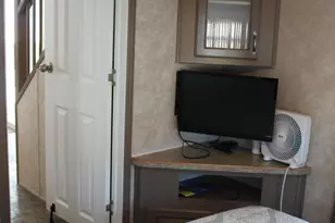 11065 Co Rd 293, Lakeview, OH 43331 - Photo 23