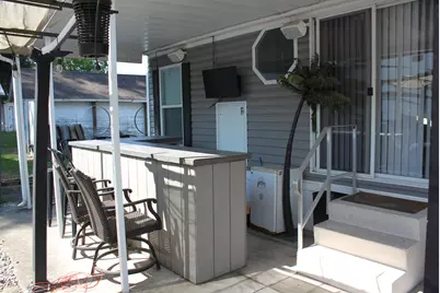 11065 County Road 293 #13, Lakeview, OH 43331 - Photo 5