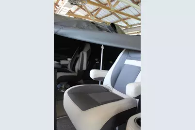 11065 County Road 293 #13, Lakeview, OH 43331 - Photo 37