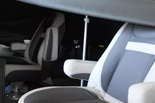 11065 Co Rd 293, Lakeview, OH 43331 - Photo 37