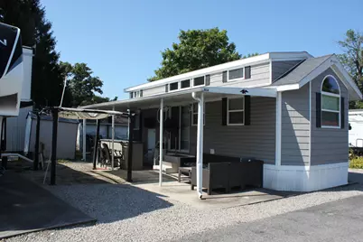 11065 County Road 293 #13, Lakeview, OH 43331 - Photo 1