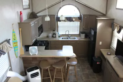 11065 County Road 293 #13, Lakeview, OH 43331 - Photo 19