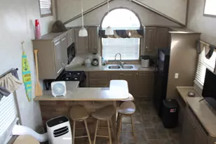 11065 Co Rd 293, Lakeview, OH 43331 - Photo 19