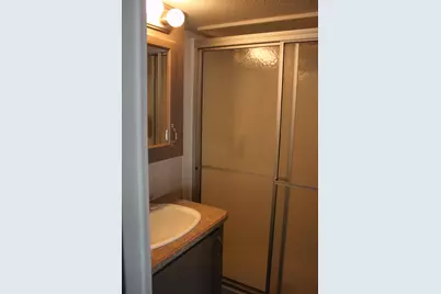 11065 County Road 293 #13, Lakeview, OH 43331 - Photo 25