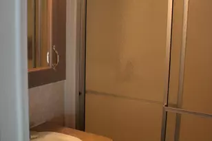 11065 Co Rd 293, Lakeview, OH 43331 - Photo 25