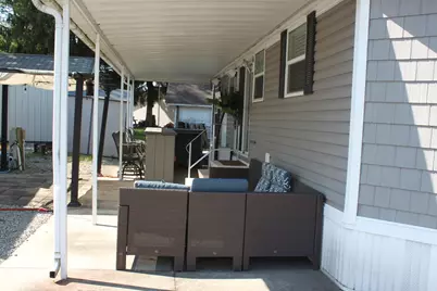 11065 County Road 293 #13, Lakeview, OH 43331 - Photo 7