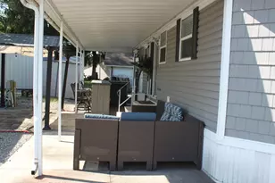 11065 Co Rd 293, Lakeview, OH 43331 - Photo 7