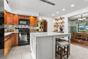 2215 Merrimont Dr, Troy, OH 45373 - Photo 21