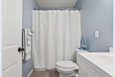 2215 Merrimont Drive, Troy, OH 45373 - Photo 47