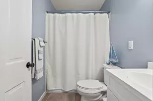 2215 Merrimont Dr, Troy, OH 45373 - Photo 47