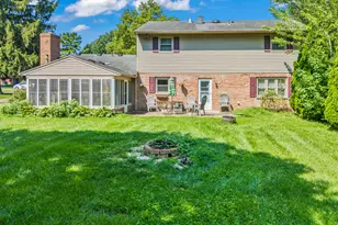 2215 Merrimont Dr, Troy, OH 45373 - Photo 11