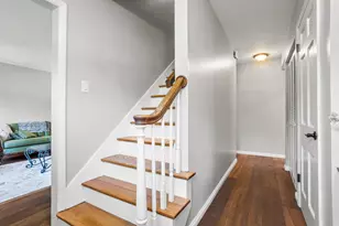 2215 Merrimont Dr, Troy, OH 45373 - Photo 13