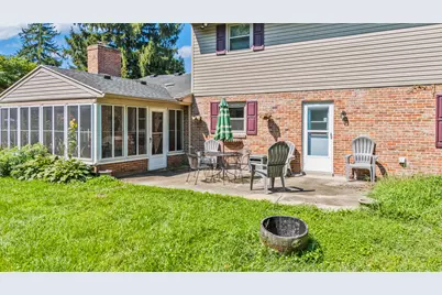 2215 Merrimont Drive, Troy, OH 45373 - Photo 9