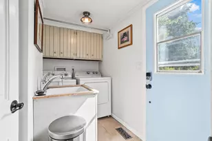 2215 Merrimont Dr, Troy, OH 45373 - Photo 23