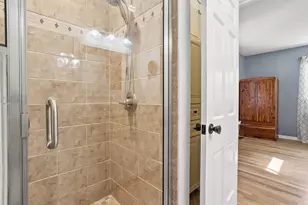 2215 Merrimont Dr, Troy, OH 45373 - Photo 45