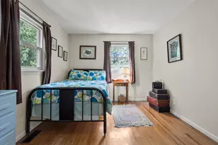 2215 Merrimont Dr, Troy, OH 45373 - Photo 49