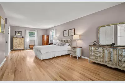 2215 Merrimont Drive, Troy, OH 45373 - Photo 39