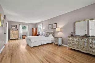 2215 Merrimont Dr, Troy, OH 45373 - Photo 39