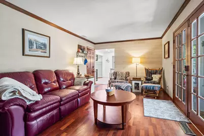 2215 Merrimont Drive, Troy, OH 45373 - Photo 31