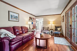 2215 Merrimont Dr, Troy, OH 45373 - Photo 31