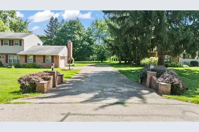 2215 Merrimont Drive, Troy, OH 45373 - Photo 5