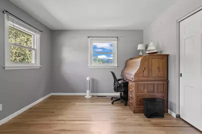 2215 Merrimont Drive, Troy, OH 45373 - Photo 51