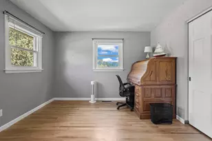 2215 Merrimont Dr, Troy, OH 45373 - Photo 51