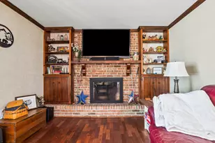 2215 Merrimont Dr, Troy, OH 45373 - Photo 27