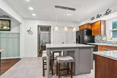 2215 Merrimont Drive, Troy, OH 45373 - Photo 17