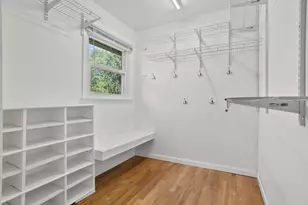 2215 Merrimont Dr, Troy, OH 45373 - Photo 41