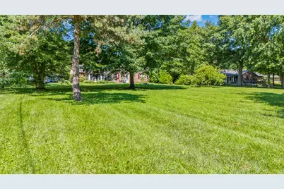 2215 Merrimont Drive, Troy, OH 45373 - Photo 7