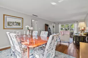 2215 Merrimont Dr, Troy, OH 45373 - Photo 33