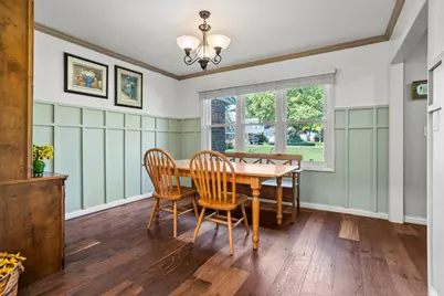 2215 Merrimont Drive, Troy, OH 45373 - Photo 15