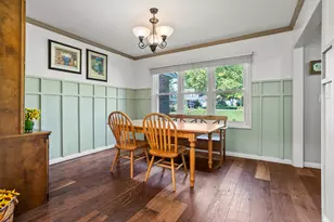 2215 Merrimont Dr, Troy, OH 45373 - Photo 15