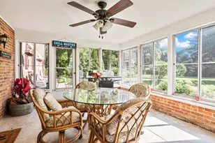 2215 Merrimont Dr, Troy, OH 45373 - Photo 29