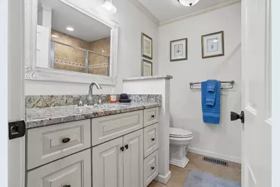 2215 Merrimont Drive, Troy, OH 45373 - Photo 43